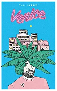 Venice by T.J. Larkey