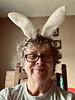 kbourne_2342's profile picture