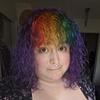 ohheyitsalexis's profile picture