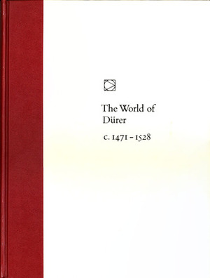 The World of Dürer: 1471-1528 by Francis Russell