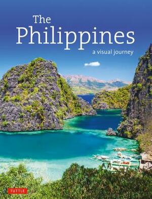 The Philippines: A Visual Journey by Elizabeth V. Reyes