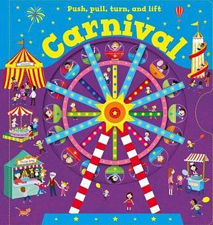 Carnival by IglooBooks