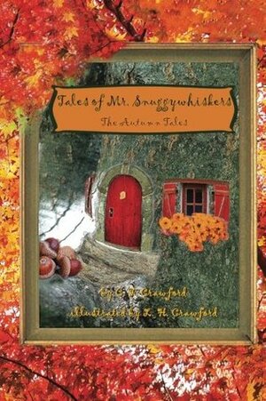 The Autumn Tales by C.F. Crawford, L.H. Crawford