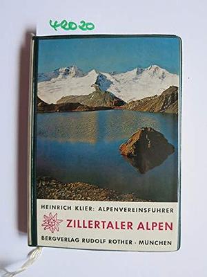 Guide to Mount Kenya and Kilimanjaro by Iain Allan, John Mitchell