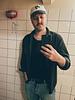 bennyd86's profile picture