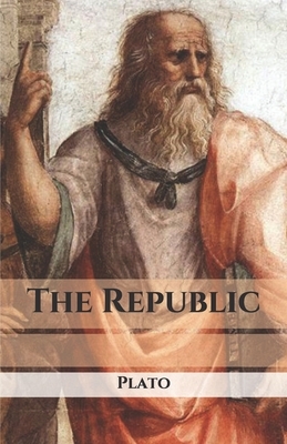 The Republic by Plato