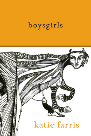 boysgirls by Katie Farris