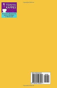 Ropes, Riddles, & Robberies by Tonya Kappes