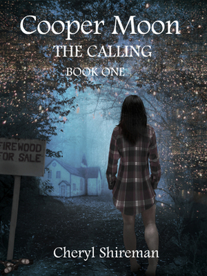 The Calling by Cheryl Shireman
