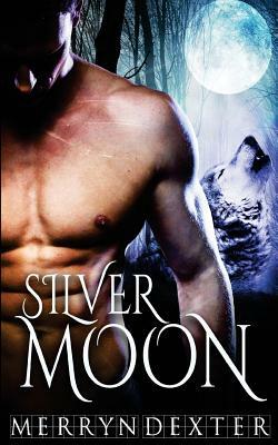 Silver Moon by Merryn Dexter