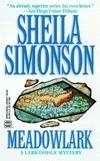 Meadowlark by Sheila Simonson