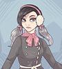 sonatica's profile picture