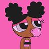 bxcky's profile picture