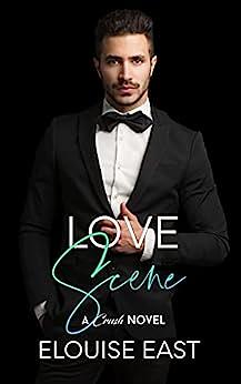 love scene by Elouise East