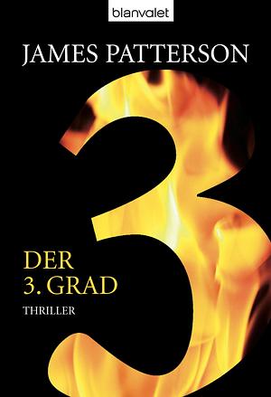 Der 3. Grad by James Patterson