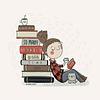 ticha_bugalho's profile picture