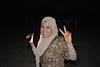 sousouaya's profile picture