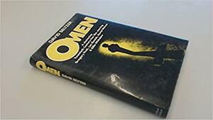 The Omen by David Seltzer