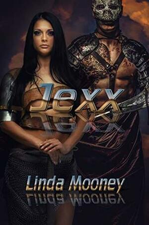 Jexx by Linda Mooney