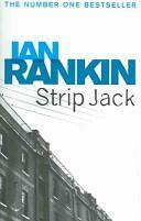 Strip Jack by Ian Rankin