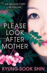 Please Look After Mother by Kyung-sook Shin 