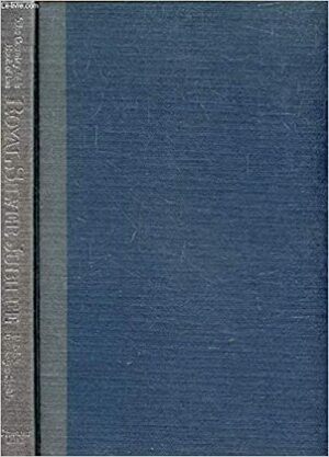 The 'Country Life' Book Of The Royal Silver Jubilee by Patrick W. Montague-Smith