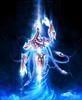 dedavond's profile picture