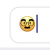 ericar13's profile picture