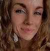 lyssdixon94's profile picture