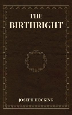 Birthright by Joseph Hocking