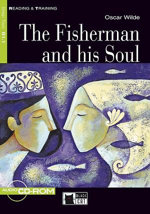 Fisherman and His Soul by Oscar Wilde