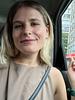 nikki_levinson's profile picture