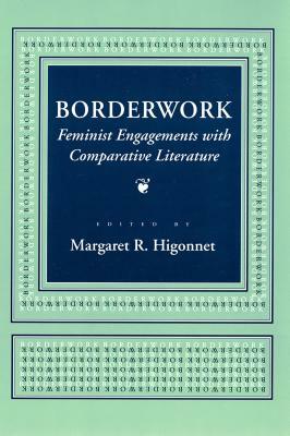 Borderwork by 