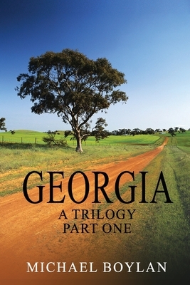 Georgia--Part One by Michael Boylan