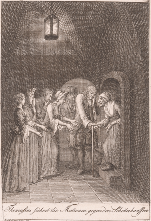 The War on Witchcraft: Andrew Dickson White, George Lincoln Burr, and the Origins of Witchcraft Historiography by Jan Machielsen