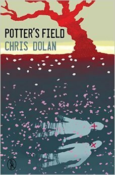 Potter's Field by Chris Dolan