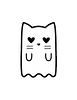 ghostheartkitty's profile picture