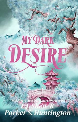 My Dark Desire by L.J. Shen