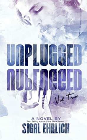 Unplugged: Vol Two by Sigal Ehrlich