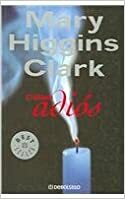 El último adiós by Mary Higgins Clark
