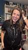 kate_deeds's profile picture