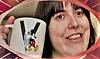 victoria_readingaddict's profile picture