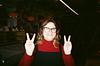 sally_e_knoop's profile picture