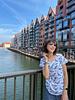 juli_drozda's profile picture