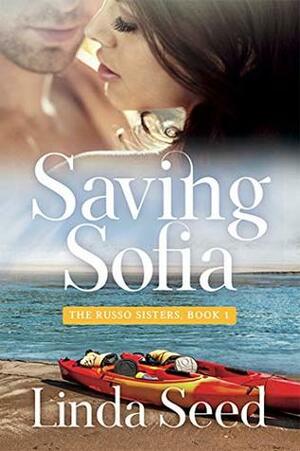 Saving Sofia by Linda Seed