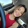 alla_lee's profile picture