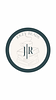 jocey_reads's profile picture