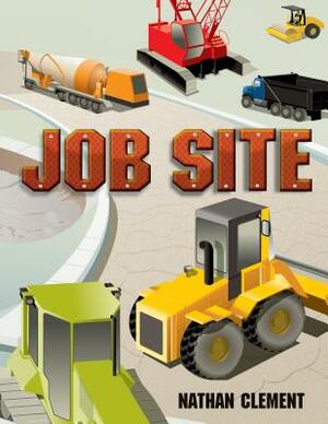 Job Site by 