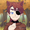 1eyedredwolf's profile picture