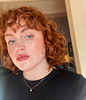 joanna_mward's profile picture
